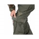 Брюки боевые Combat Pants Gen.3 Upgraded version NC5050 (RG) EmersonGear арт.: EM9319RG